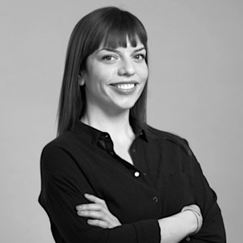 Anastasia Masadi